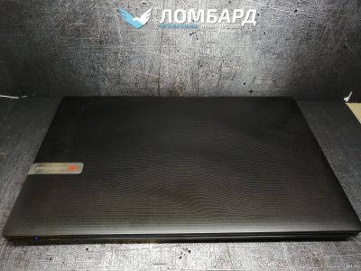 Лот: 15921030. Фото: 1. Packard bell pw96 (TK-81-SB-001RV... Ноутбуки