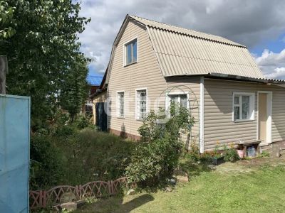 Лот: 25293359. Фото: 1. 2-комн. дача , СНТ Заимка-1 СНТ... Дачи