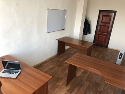 Лот: 12239587. Фото: 1. Сдам офисное помещение 18м2. Нежилое