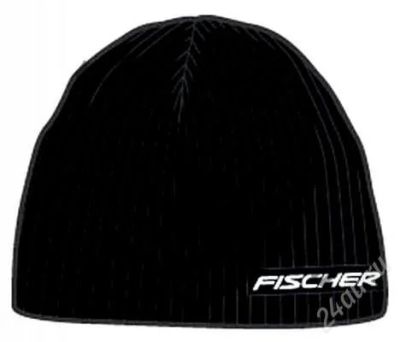 Лот: 1279861. Фото: 1. Шапочка Fischer Terra. Головные уборы