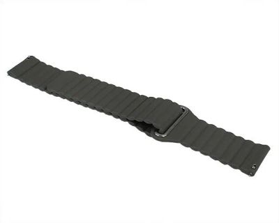 Лот: 20886135. Фото: 1. Ремешок Samsung/Huawei/Amazfit... Смарт-часы, фитнес-браслеты, аксессуары