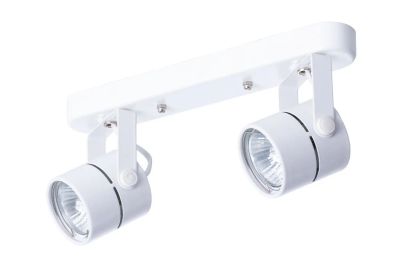 Лот: 23952830. Фото: 1. Система спотов ARTE LAMP Mizar. Люстры, потолочные и подвесные светильники
