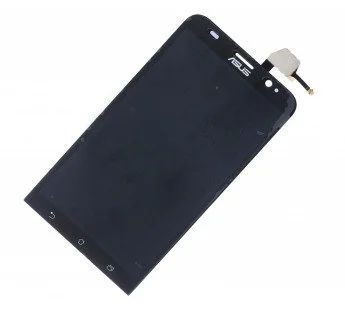 Лот: 12668571. Фото: 1. Дисплей Asus ZE551ML ( ZenFone... Дисплеи, дисплейные модули, тачскрины