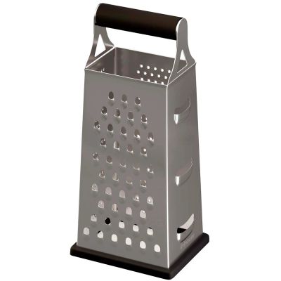 Лот: 24551589. Фото: 1. Терка Inhouse Cucina (IHCUCINA118525... Кухонные аксессуары