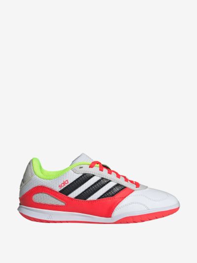 Лот: 25200671. Фото: 1. Бутсы для мальчиков adidas Super... Другое (одежда, обувь, галантерея)