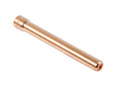Лот: 21644457. Фото: 1. Цанга КЕДР (TIG-17–18–26 PRO/EXPERT... Сварочные аппараты