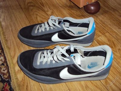 Лот: 1981802. Фото: 1. NIke elite. Кеды, кроссовки, слипоны