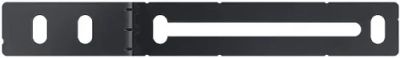 Лот: 24551471. Фото: 1. Стыковочный комплект Samsung RA-C00K4BAA. Другое (аксессуары)
