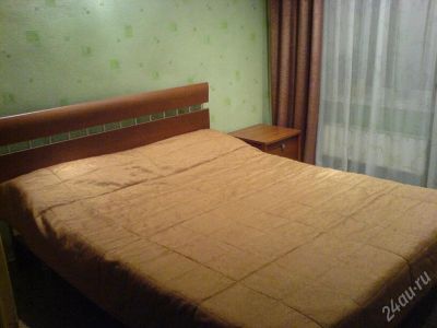 Лот: 34463. Фото: 1. Спальный гарнитур. Красноярск