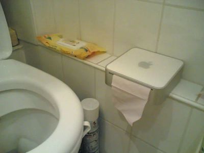 Лот: 15214912. Фото: 1. Apple Mac Mini [2 ядра, 4 Gb... Компьютеры в сборе