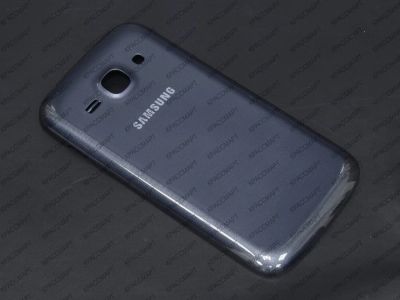 Лот: 10517731. Фото: 1. Задняя крышка Samsung Galaxy Ace... Корпуса, клавиатуры, кнопки