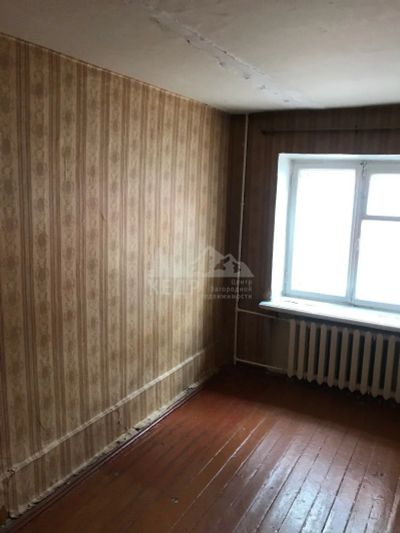 Лот: 16309367. Фото: 1. Продается 3-х комн. квартира 56... Квартиры, студии