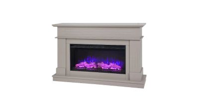 Лот: 25715494. Фото: 1. Камин RealFlame Regent 150 36... Камины, печи-камины