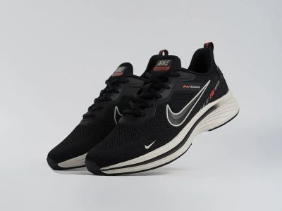 Лот: 25190073. Фото: 1. Кроссовки Nike. Кеды, кроссовки, слипоны