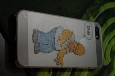 Лот: 5472508. Фото: 1. чехлы на iPhone 5/5s и 4/4s. Чехлы, бамперы