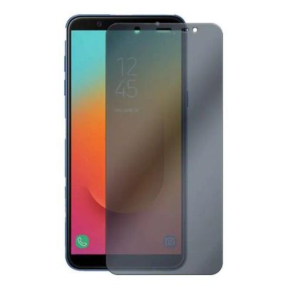 Лот: 24601244. Фото: 1. Защитное стекло Krutoff для Samsung... Защитные стёкла, защитные плёнки