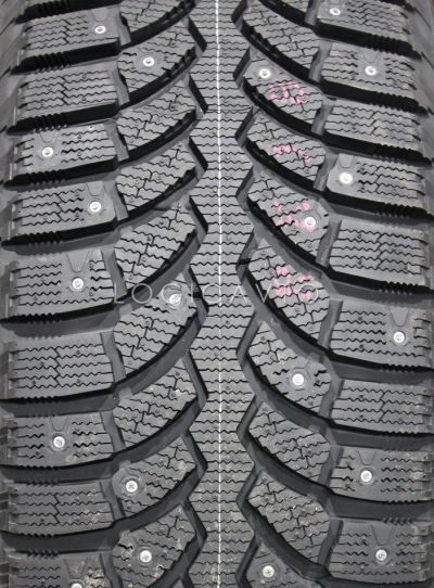 Лот: 8049509. Фото: 1. 195/65R15 Bridgestone Blizzak... Шины