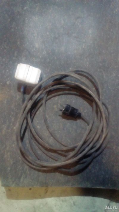 Лот: 13395410. Фото: 1. переноска. Другое (инструмент и расходные)