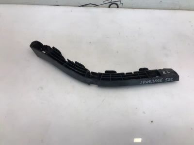 Лот: 21704806. Фото: 1. крепление бампера Kia Sportage... Кузов