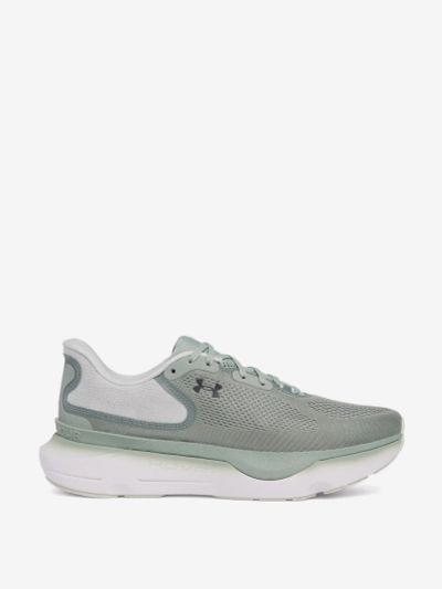 Лот: 25397662. Фото: 1. Кроссовки мужские Under Armour... Кеды, кроссовки, слипоны