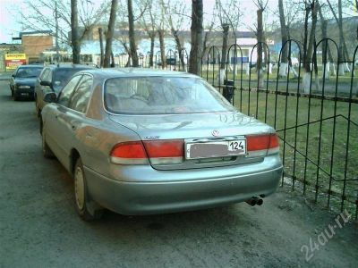 Лот: 347446. Фото: 1. поменяюсь или продам с моей доплатой... Автомобили