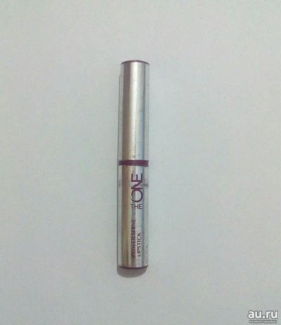 Лот: 8916049. Фото: 1. помада Oriflame The One Power... Макияж
