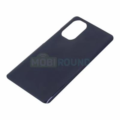 Лот: 20018972. Фото: 1. Задняя крышка для Huawei Nova... Корпуса, клавиатуры, кнопки