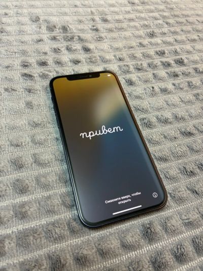 Лот: 25810736. Фото: 1. iPhone 12. Смартфоны