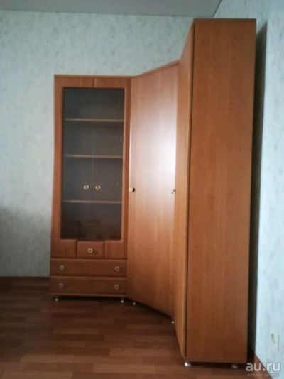 Лот: 13245578. Фото: 1. Группа шкафов BRW. Стеллажи, тумбы, шкафы