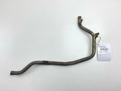 Лот: 25671656. Фото: 1. Патрубок системы охлаждения Mazda... Тормозная система