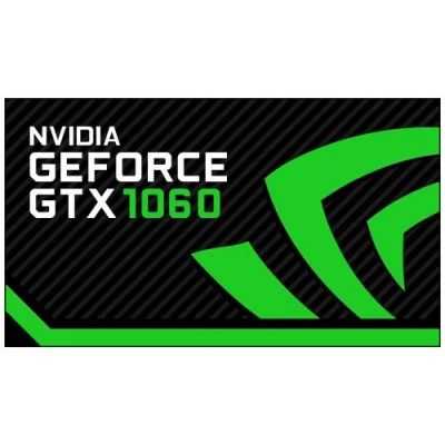 Лот: 9810763. Фото: 1. Куплю NVidia GTX1060. Нужно несколько... Видеокарты