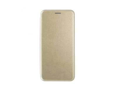 Лот: 24950754. Фото: 1. Чехол-книжка для Poco M3/Redmi... Чехлы, бамперы