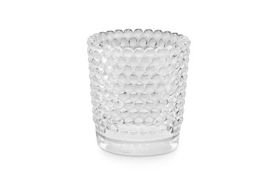 Лот: 23676943. Фото: 1. Подсвечник Hoff CH189S. Подсвечники, канделябры
