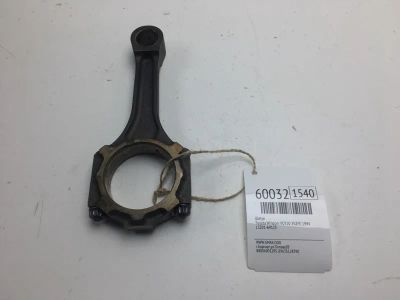 Лот: 20400392. Фото: 1. Шатун Toyota Windom 1994 1320169125... Двигатель и элементы двигателя