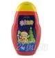 Лот: 836910. Фото: 1. пенка для ванн AVON. Детская гигиена
