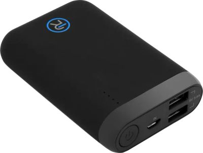 Лот: 22219117. Фото: 1. Аккумулятор Revocharge REVO-PB1003... Внешние, портативные аккумуляторы для смартфонов (Power bank)