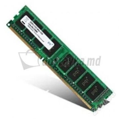Лот: 1860100. Фото: 1. Модуль памяти PQI DDR3 1333 1... Оперативная память