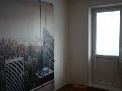 Лот: 3755770. Фото: 1. Сдам 1-к.,Чернышевского, 13тыс... Квартиры, студии