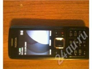 Лот: 244982. Фото: 1. nokia 6300 обмен на 8800. Кнопочные мобильные телефоны
