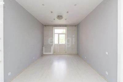 Лот: 25291366. Фото: 1. 2-комн. квартира , Красноярск... Квартиры, студии