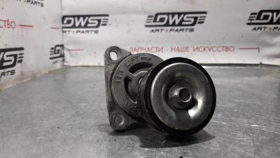 Лот: 17086107. Фото: 1. Натяжитель Mazda Biante CCEFW... Другое (автозапчасти)