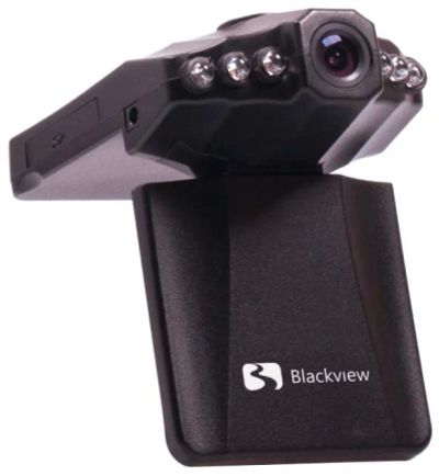 Лот: 3381610. Фото: 1. Blackview L5000: Видеорегистратор... Видеорегистраторы,  радар-детекторы, системы парковки