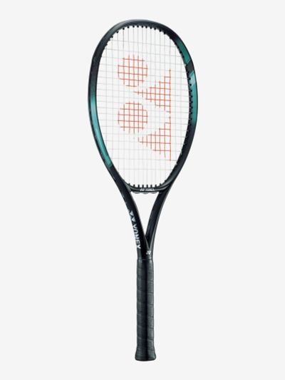 Лот: 25700447. Фото: 1. Ракетка для большого тенниса Yonex... Другое (спортивная одежда)