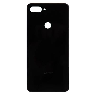 Лот: 17842735. Фото: 1. Задняя крышка Xiaomi Mi Note 10... Корпуса, клавиатуры, кнопки
