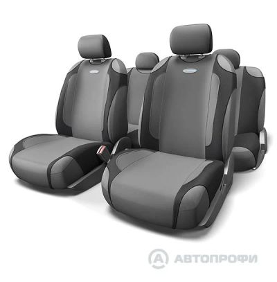 Лот: 3879516. Фото: 1. Автомобильные чехлы - майки "Generatin... Чехлы, коврики, оплетки руля