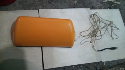 Лот: 13296423. Фото: 1. Шашка такси на магните,светится... Кузов