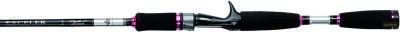 Лот: 13027929. Фото: 1. Спиннинг штек. DAIWA "Exceler... Удочки, спиннинги