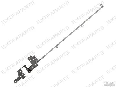 Лот: 15967373. Фото: 1. Петли для Acer Predator Helios... Корпуса, блоки питания