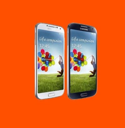 Лот: 16803133. Фото: 1. Samsung Galaxy S4 Duos I9502 Куплю... Смартфоны