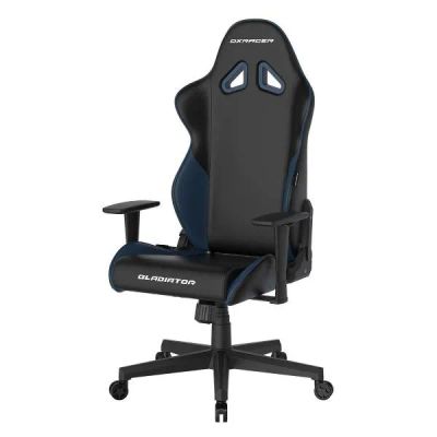 Лот: 25327846. Фото: 1. Игровое кресло DXRacer OH/G2300... Наушники, гарнитуры